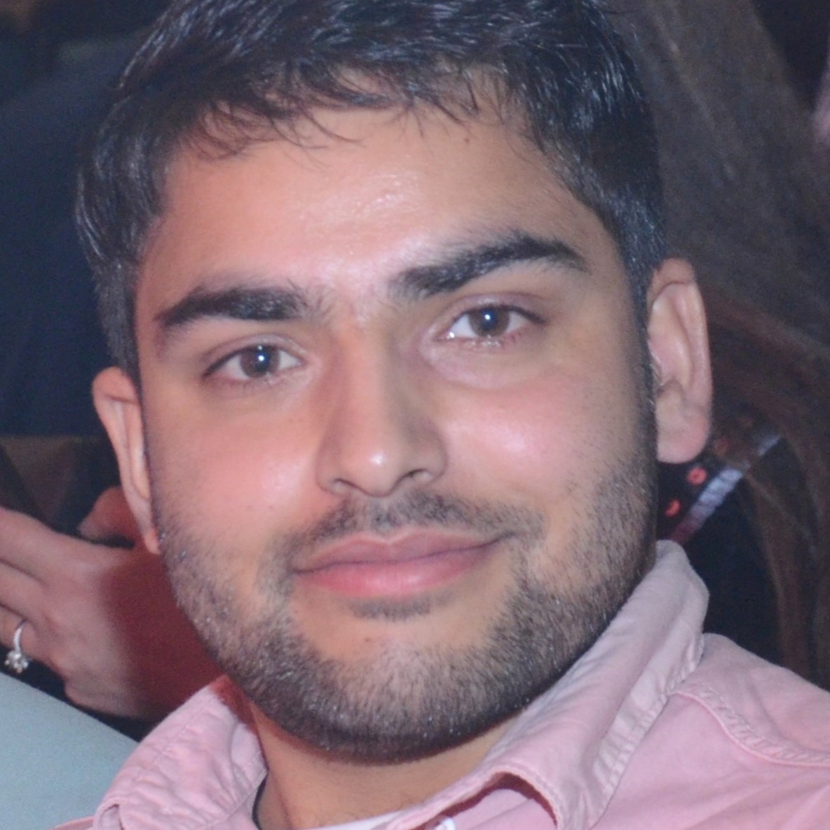 this is eventss image
